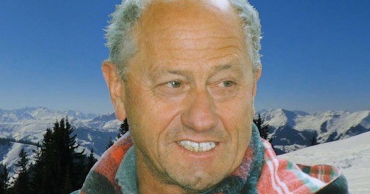 dr stephan fischer eisenach verstorben